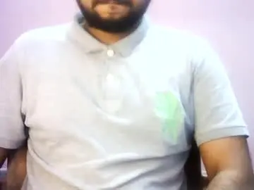 Chaturbate Free Live Porn of suryamahesh333