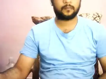 Chaturbate Nude Webcam of suryamahesh333