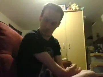 Chaturbate Adult Webcam of boredlul