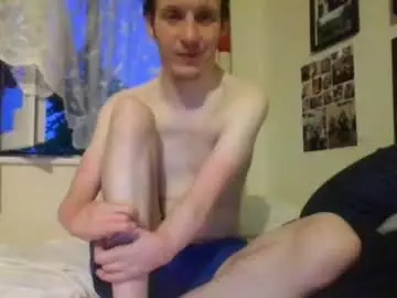 Chaturbate Best Webcam of boredlul