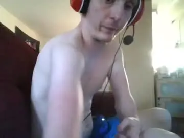 Chaturbate Watch Live Sex Cams of boredlul