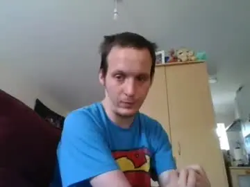 Chaturbate Best Webcam of boredlul