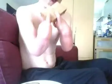 Chaturbate Live Porn of boredlul