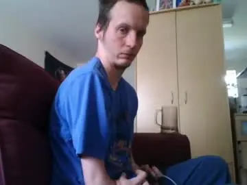 Chaturbate Best Webcam of boredlul
