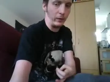 Chaturbate Live Sex of boredlul
