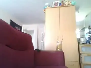 Chaturbate Sex Cam of boredlul