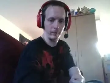 Chaturbate Watch Live Sex Cams of boredlul