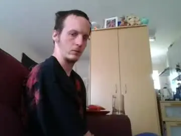 Chaturbate Free Porn Cam of boredlul