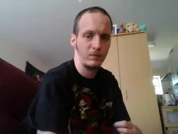 Chaturbate Free Live Porn of boredlul