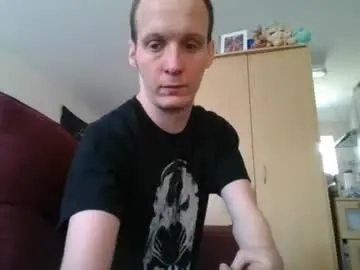 Chaturbate Watch Live Sex Cams of boredlul