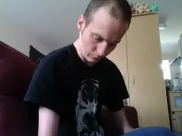 Chaturbate Sex Chat of boredlul