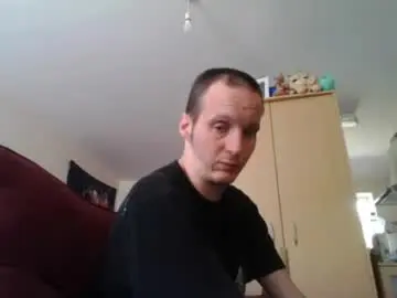 Chaturbate Adult Webcam of boredlul