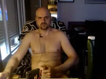 Chaturbate Adult Video Chat of chicocam1983