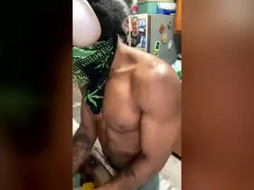 Chaturbate Live Porn of dbetterthanhis
