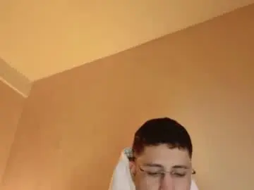 Chaturbate Watch Live Sex Cams of francopizano