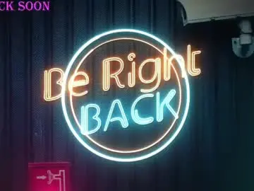 Chaturbate Watch Live Sex Cams of jp309
