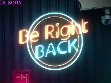 Chaturbate Live Sex of jp309