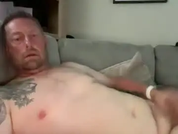 Chaturbate Adult Webcam of junky345