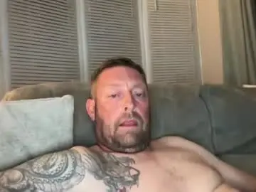 Chaturbate Sex Chat of junky345