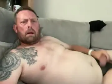 Chaturbate Free Porn Cam of junky345