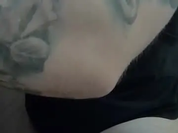 Chaturbate Sex Cam of moon_changed_me