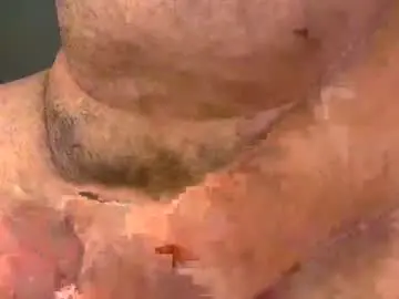 Chaturbate Best live sex cam show of mrmmm62