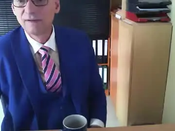 Chaturbate Free Porn Cam of wetsuitedman