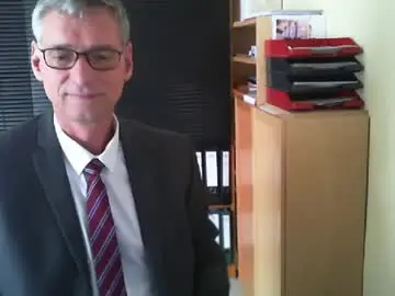 Chaturbate Nude Webcam of wetsuitedman