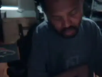 Chaturbate Best live sex cam show of xxxonwheelz