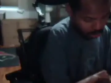 Chaturbate Adult Video Chat of xxxonwheelz