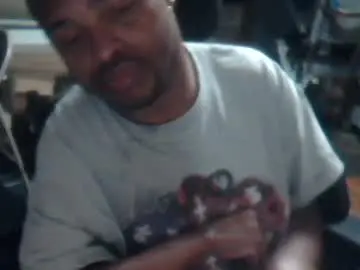 Chaturbate Free Live Porn of xxxonwheelz