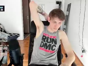 Chaturbate Adult Webcam of annonimsick