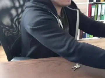 Chaturbate Best live sex cam show of dickeeier96