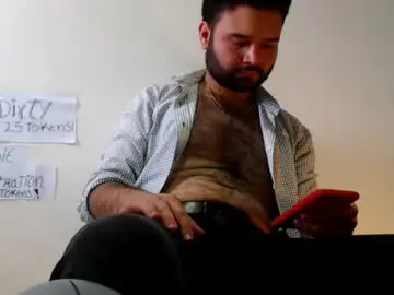 Chaturbate Free Porn Cam of fredy_hunks