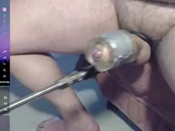 Chaturbate Live Porn of joyden47