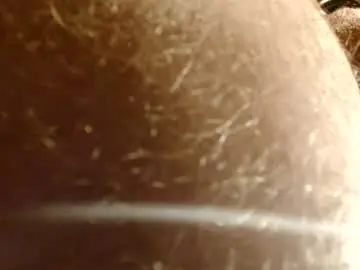 Chaturbate Watch Live Sex Cams of lefrancais33000
