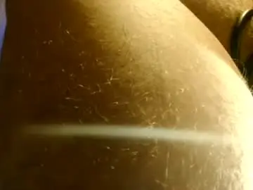 Chaturbate Sex Chat of lefrancais33000