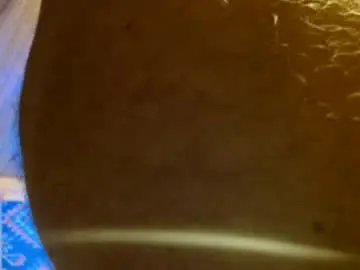 Chaturbate Sex Cam of lefrancais33000