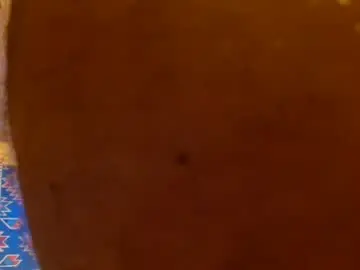 Chaturbate Private Sex Chat of lefrancais33000