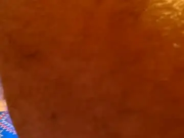 Chaturbate Free Live Porn of lefrancais33000