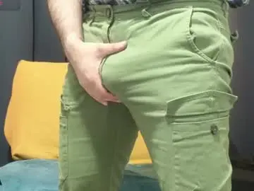 Chaturbate Best Webcam of meaty_roll