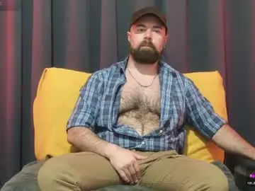Chaturbate Best Webcam of meaty_roll