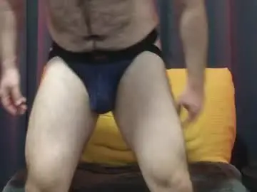 Chaturbate Free Porn Cam of meaty_roll