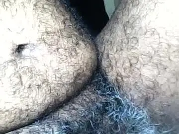 Chaturbate Live Sex Cam of pappi_rambo