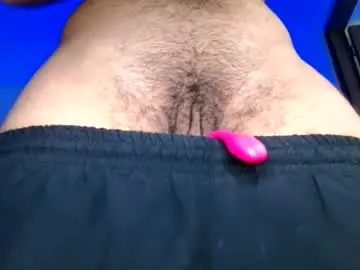 Chaturbate Watch Live Sex Cams of yourfavorite_bigclit