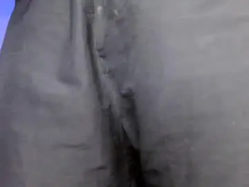 Chaturbate Free Live Porn of yourfavorite_bigclit