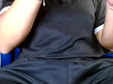 Chaturbate Best Webcam of yourfavorite_bigclit