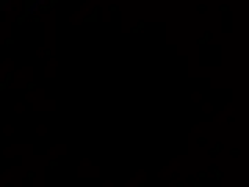 Chaturbate Sex Cam of yourfavorite_bigclit