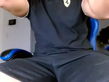 Chaturbate Watch Live Sex Cams of yourfavorite_bigclit