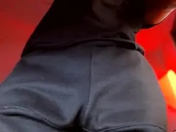 Chaturbate Watch Live Sex Cams of yourfavorite_bigclit